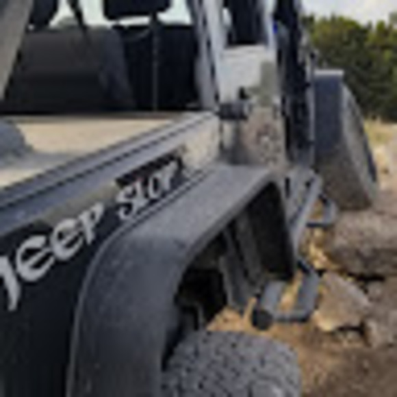 alexanderw2169